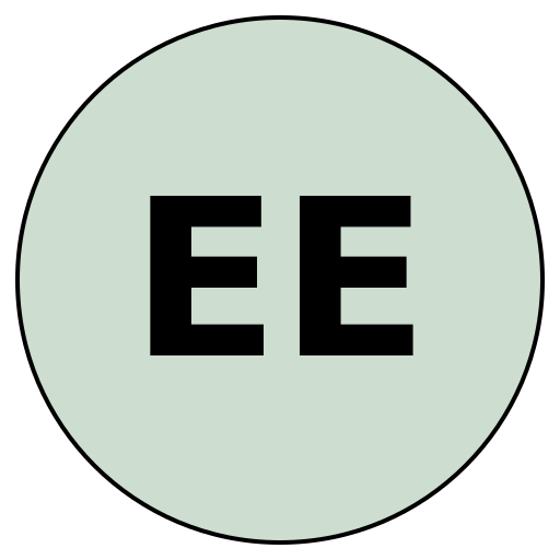 Elevate Expeditions